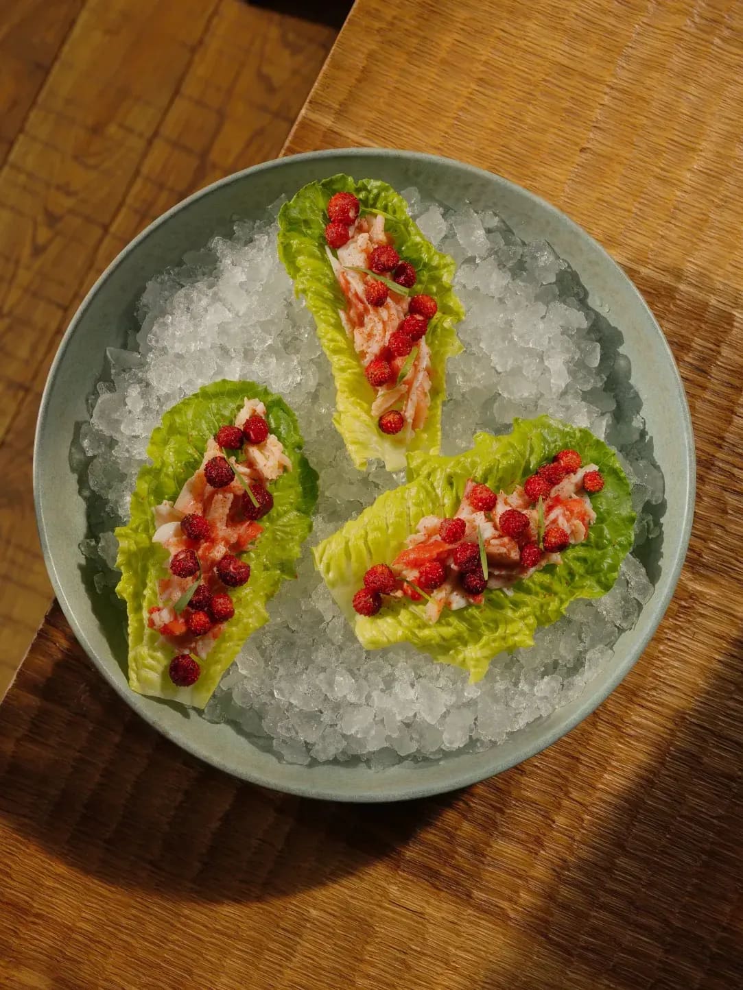 和みクックスタジオ 14